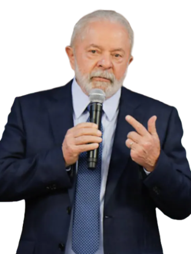LULA4