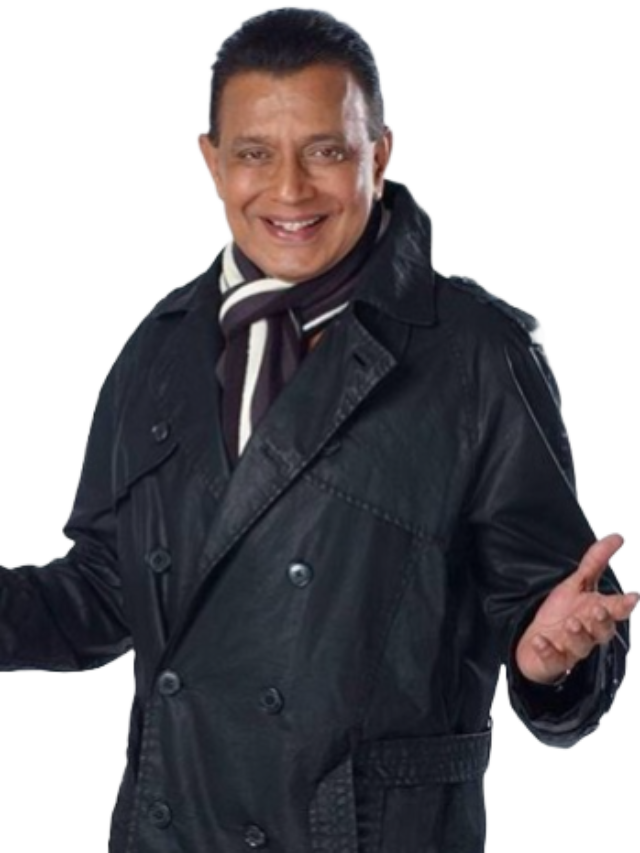 MITHUN7
