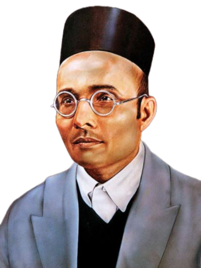SAVARKAR2