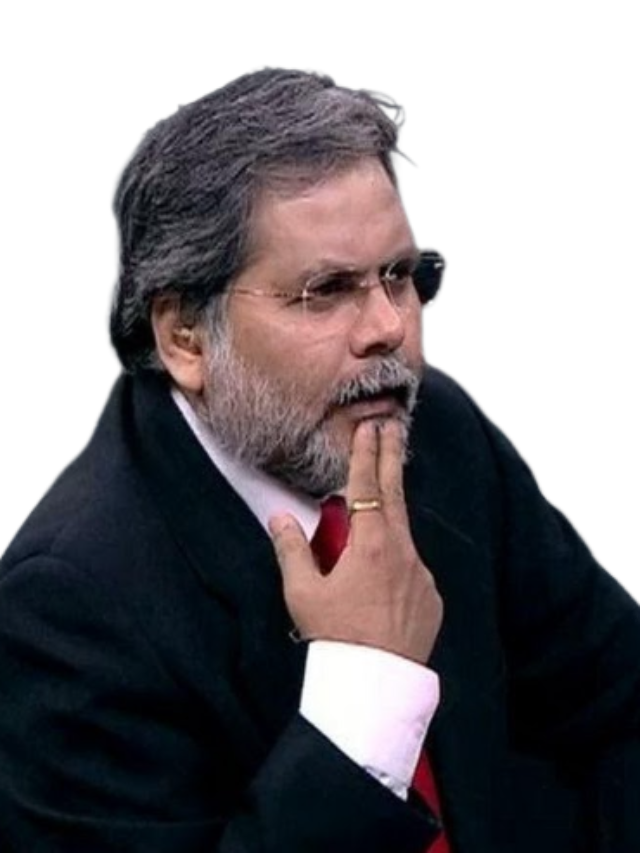 ppb1